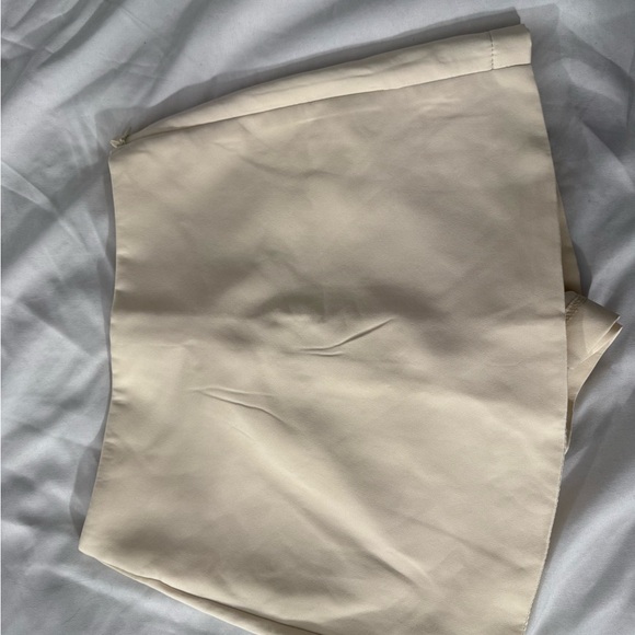Skort - Picture 1 of 2